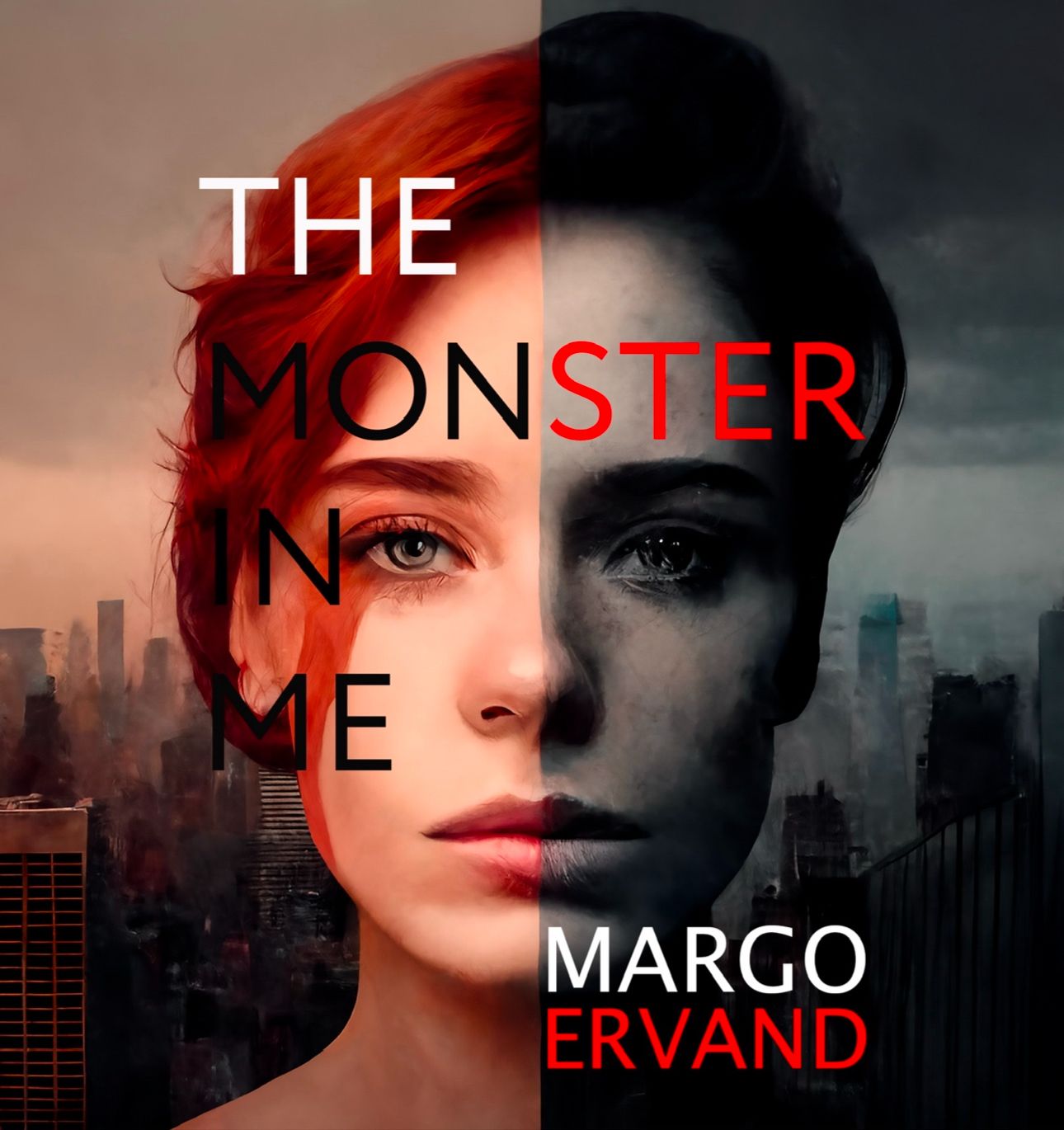 Book Title